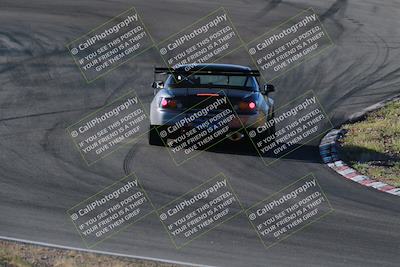 media/Apr-13-2025-Touge2Track (Sun) [[1b03265cc0]]/Purple group/Turn 4/